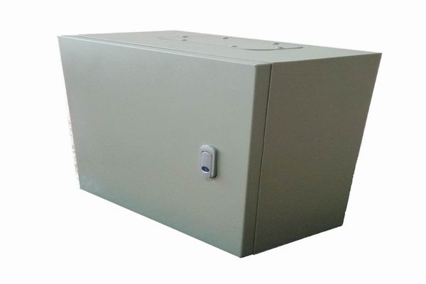 抚远配电柜-3683讲讲配电柜也有智能的